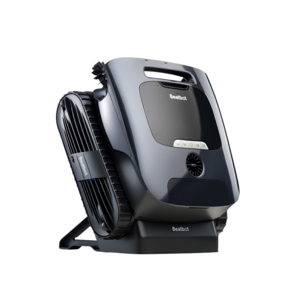 Beatbot AquaSense 2 Ultra Cordless Robotic Pool Cleaner with Dual Filter System