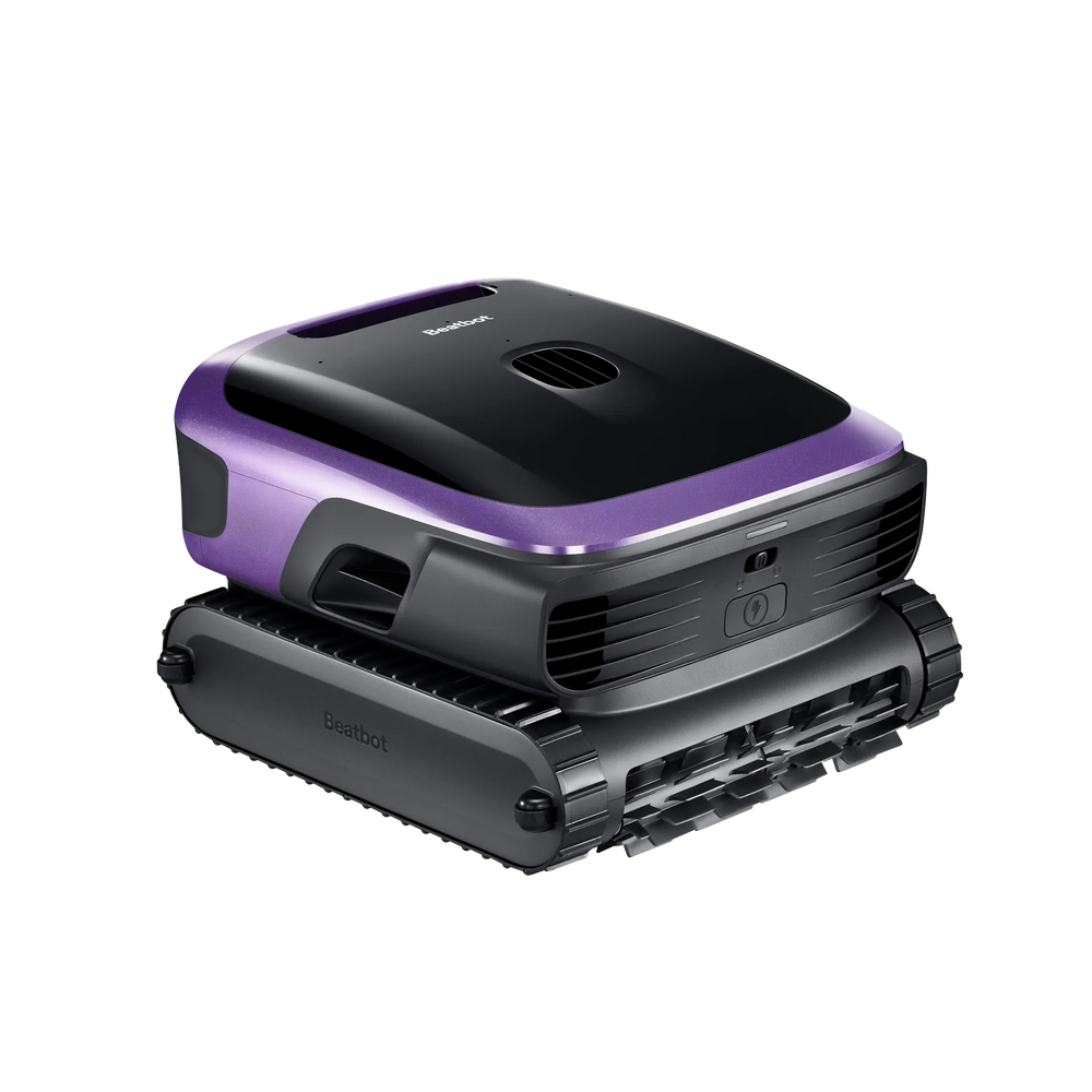 Beatbot Sora 70 Cordless Robotic Pool Cleaner With JetPulse Technology - image 2