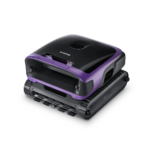 Beatbot Sora 70 Cordless Robotic Pool Cleaner With JetPulse Technology