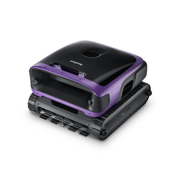 Beatbot Sora 70 Cordless Robotic Pool Cleaner With JetPulse Technology