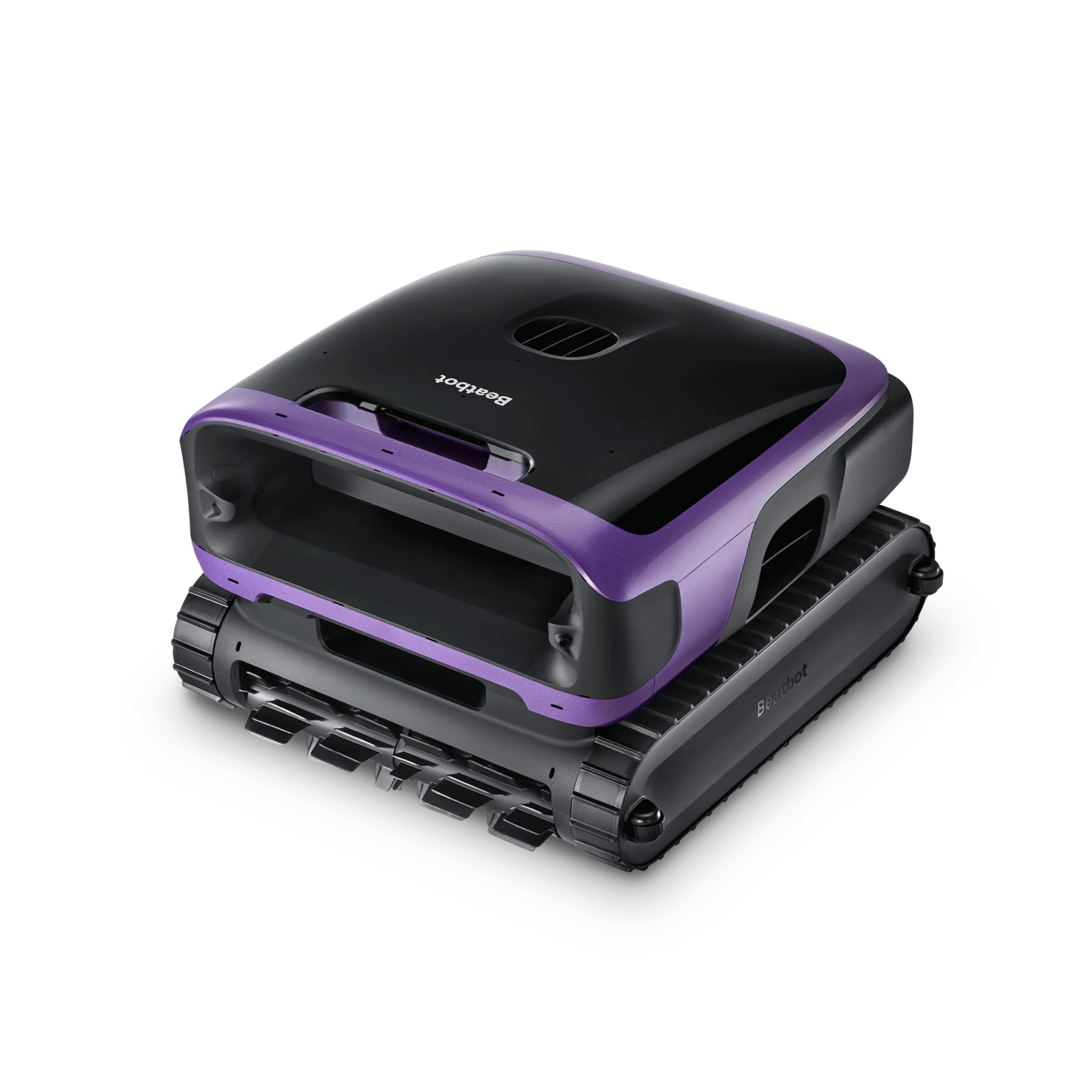 Beatbot Sora 70 Cordless Pool Cleaner With JetPulse Technology
