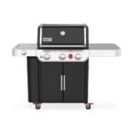Weber Genesis E-335 GBS Gas BBQ
