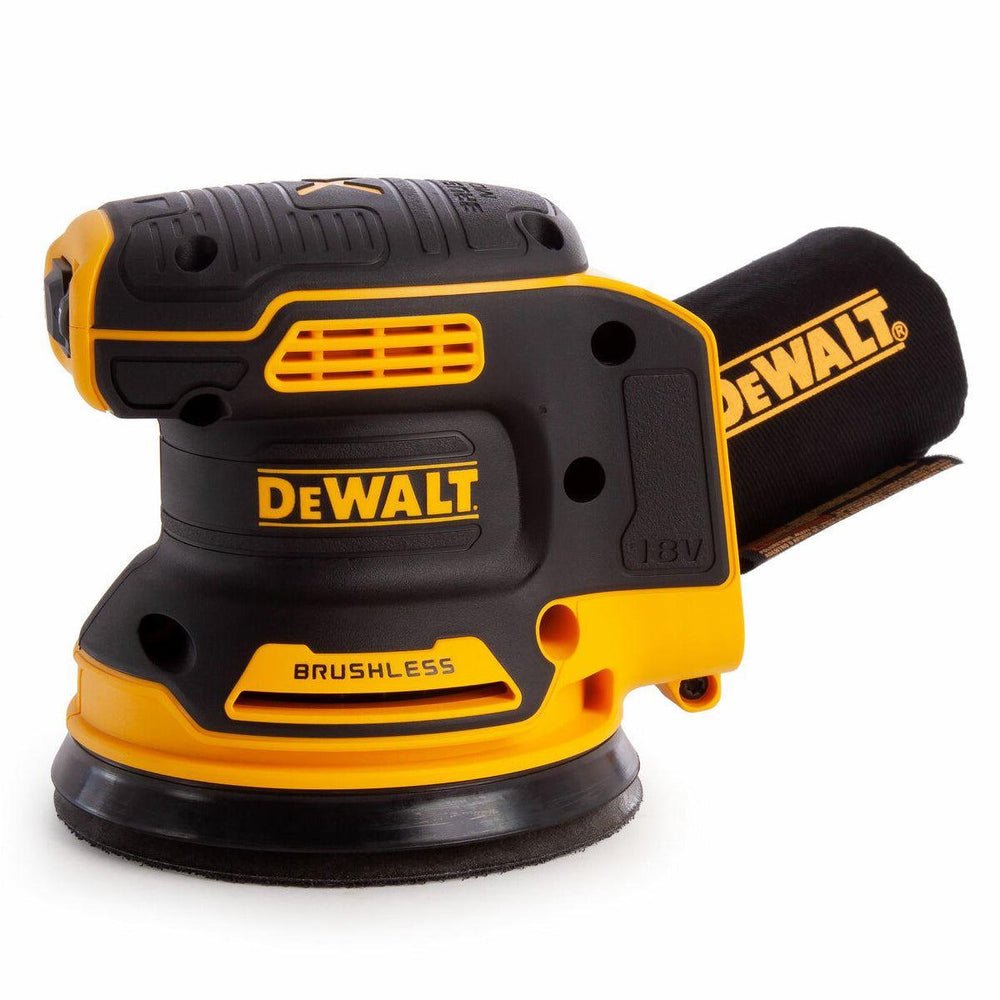 18V 18 Piece Combo Kit with 5 x Batteries & Charger T4TKIT-1307 - image 5