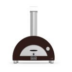 Alfa ONE Portable Outdoor Gas Pizza Oven